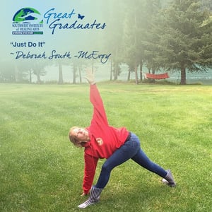 Deborah_South_-McEvoy_SWIHA_Great_Graduate_Yoga_Teacher3.jpg