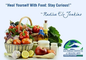 Nadira_El-Jenkins_Swiha_Holistic_Nutrition2.jpg