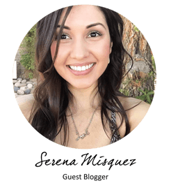 Serena_Misquez_SWIHA_Spiritual_Coach_blogger.png