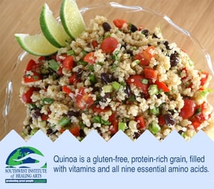 Vegan-Pantry-Quinoa.jpg