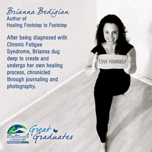 Brianna-Bedigian-SWIHA-Great-Graduate2b.jpg