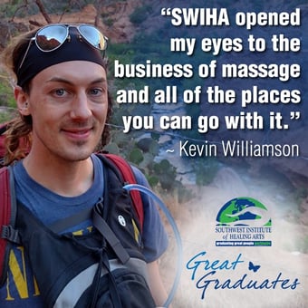 Kevin-Williamson-SWIHA-Great-Graduate-2.jpg