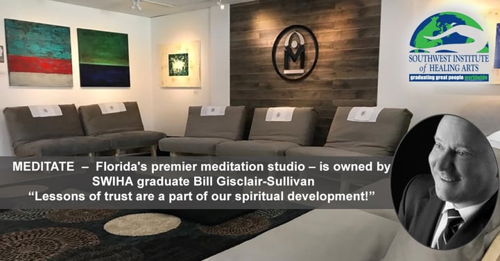 Meditation-studio-florida-SWIHA-Great-graduate.jpg