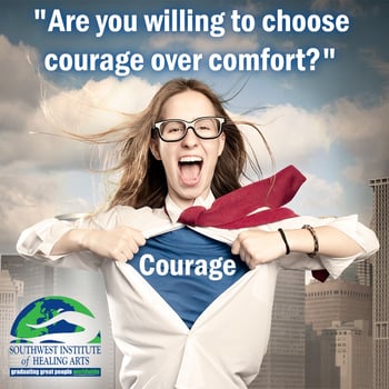 choose-courage.jpg