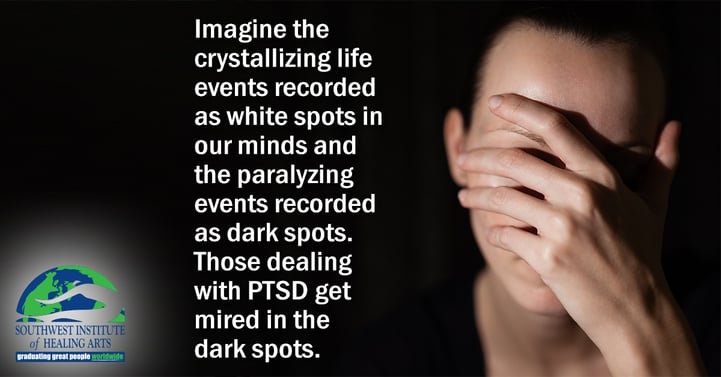PTSD2.jpg