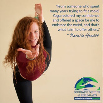 Natalie Hewitt SWIHA Great Graduate Yoga Hatha Gong1c.jpg