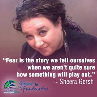 Sheera-Gersh-SWIHA-Great-Graduate-Life-Coach-1.jpg