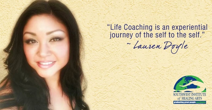 Lauren-Doyle-Life-Coach-SWIHA.jpg