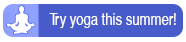 New call-to-action