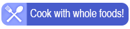 New call-to-action