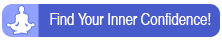 New call-to-action