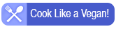 New call-to-action