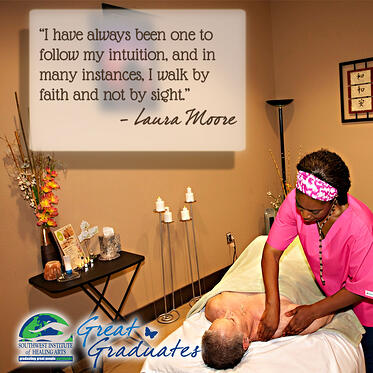 Laura-Moore–Touching-Hearts-Healing-Souls-SWIHA-02