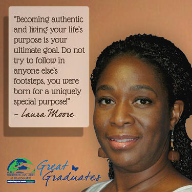 Laura-Moore–Touching-Hearts-Healing-Souls-SWIHA-03