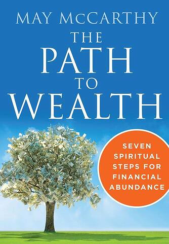 may-maccarthy-the-path-to-wealth-book