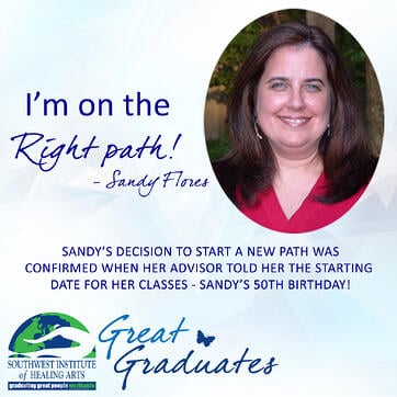 Sandy Flores – SWIHA Online Holistic Nutrition and Hypnotherapy Graduate-01