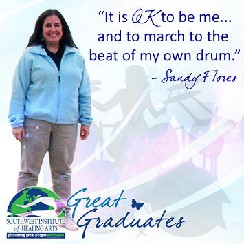 Sandy Flores – SWIHA Online Holistic Nutrition and Hypnotherapy Graduate-02