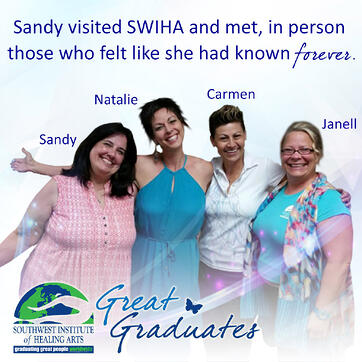 Sandy Flores – SWIHA Online Holistic Nutrition and Hypnotherapy Graduate-04