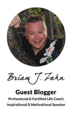 brian-zahn