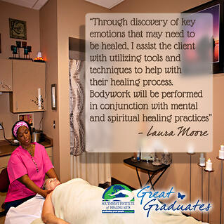 Laura-Moore–Touching-Hearts-Healing-Souls-SWIHA-01