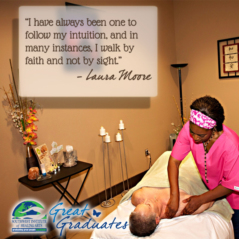 Laura-Moore–Touching-Hearts-Healing-Souls-SWIHA-02