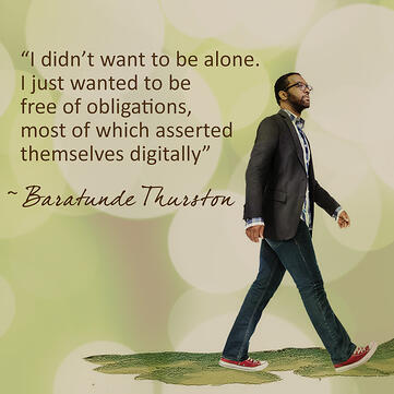 9-Ways-to-Overcome-Creative-Blocks-04-Baratunde Thurston