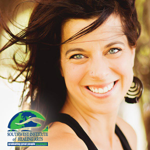 Chrysta-Kubis-Fiv-Top-Tips-for-SWIHA-Grads-and-Holistic-Entrepreneurs
