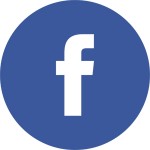 new-fb