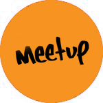 meetup