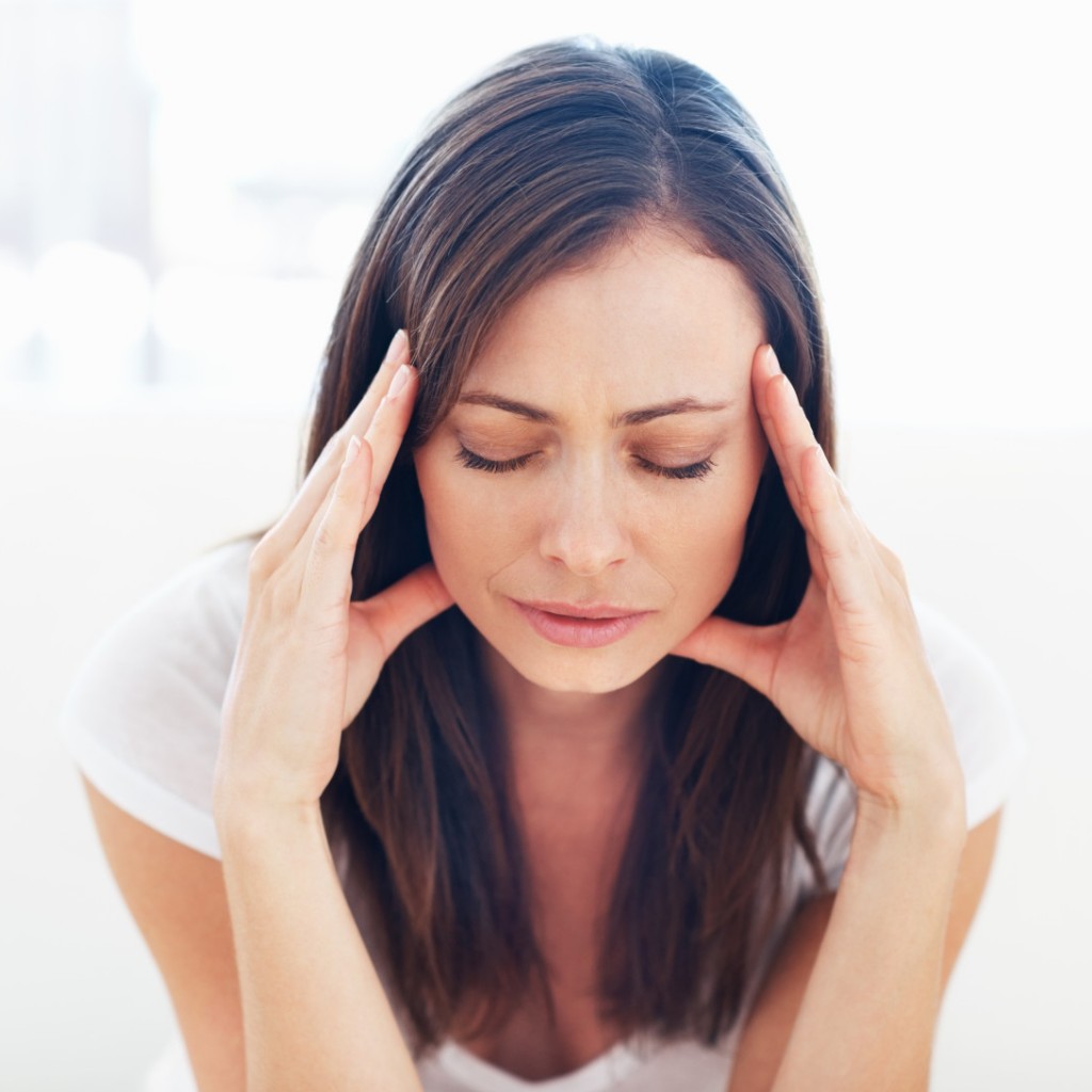 hypnotherapy and mediation reduce stress