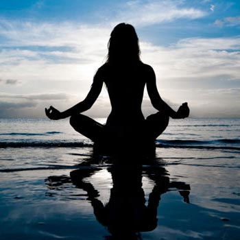 meditation