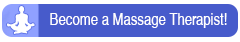 New call-to-action