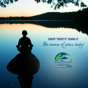 Mindful-SWIHA2.jpg