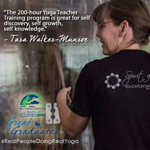 Tara_Monroe_Yoga_Swiha_Great_Graduate2.jpg