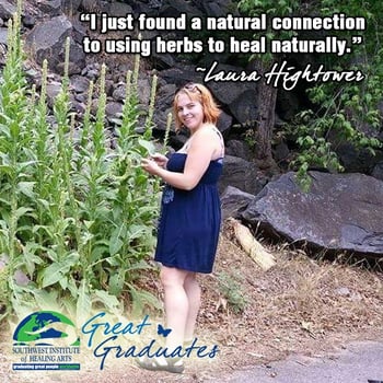 laura_hightower_swiha_great_graduates_western_herbalism_1.jpg
