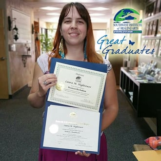 laura_hightower_swiha_great_graduates_western_herbalism_3.jpg