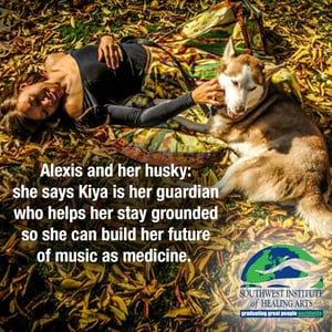 Alexis-Holland-SWIHA-Sacred-Music2.jpg