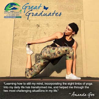 Amanda-Goe-Swiha-Great-Graduate-Yoga1.jpg