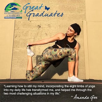 Amanda-Goe-Swiha-Great-Graduate-Yoga1.jpg