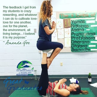 Amanda-Goe-Swiha-Great-Graduate-Yoga2.jpg