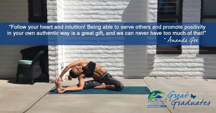 Amanda-Goe-Swiha-Great-Graduate-Yoga3.jpg