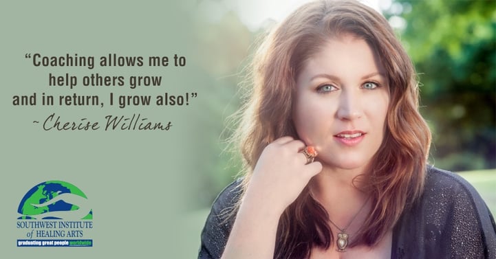 Cherise-Williams-Life-Coach-SWIHA.jpg