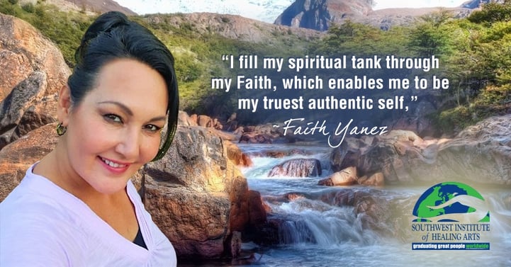 Faith-Yanez-life-coach-swiha.jpg