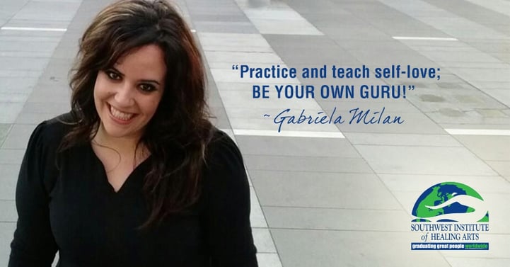 Gabriela-Milan-life-coach-swiha.jpg