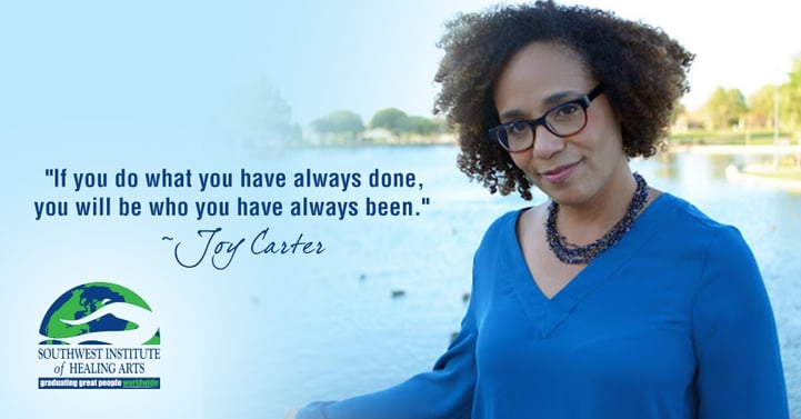 Joy-Carter-life-coach-swiha.jpg