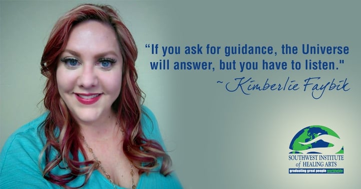 Kimberlie-Faybik-life-coach-swiha.jpg