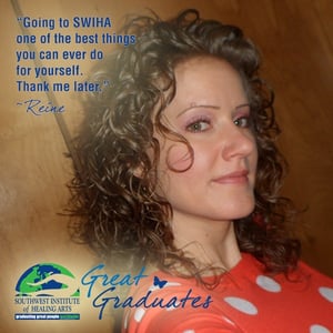 Reine-SWIHA-Great-Graduate2.jpg