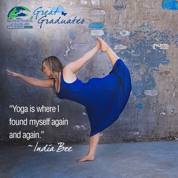 India-Bee-Yoga-Teacher-SOY-Great-Graduate1.jpg