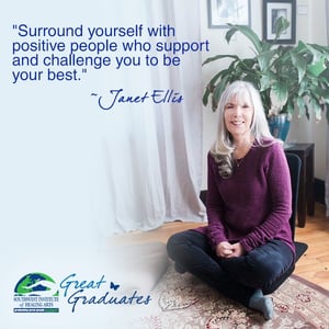 Janet_Ellis_SWIHA_Great_Graduate4.jpg