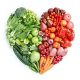 veggie-heart.png